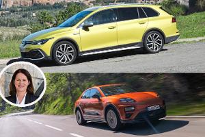 Qualität bei VW - Blumes Diess-Durststrecke