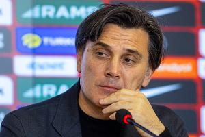 Nations League: Türkei verspielt direkten Aufstieg