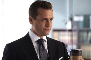 "Suits: L.A.": Serienstar Gabriel Macht kehrt für Spin-off zurück