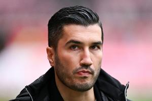 Vor Freiburg: Personallage beim BVB entspannt sich