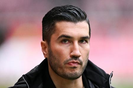 Vor Freiburg: Personallage beim BVB entspannt sich