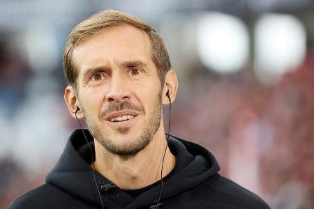 Trotz desaströser BVB-Bilanz: Schuster hat Trotz desaströser BVB-Bilanz: Schuster hat