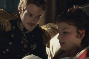 Zweite Staffel "Die Kaiserin": Der Kampf um Liebe, Familie und Politik