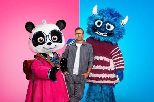 TV-Tipps am Samstag