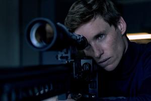 Nachschlag für Thriller-Fans: Zweite Staffel von "Day of the Jackal"