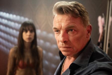 TV-Tipps am Sonntag TV-Tipps am Sonntag