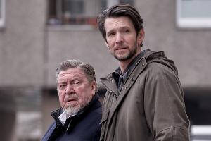 TV-Tipps am Montag