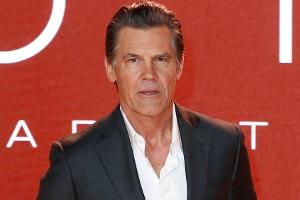 Verletztes Ego? Laut Josh Brolin ist James Cameron sauer auf ihn