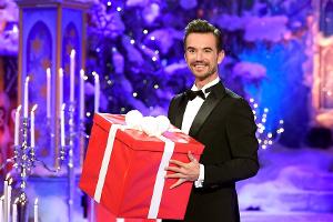 Das haben die Weihnachtsshows der Schlagerstars zu bieten