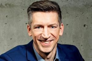 "Menschen, Bilder, Emotionen": Diese Promis sind 2024 dabei