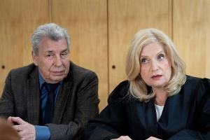 TV-Tipps am Dienstag