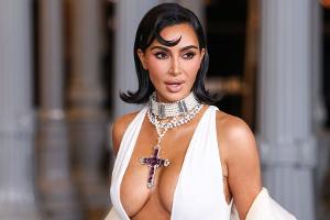 Beauty-OP-Trends in den USA: Kardashian-Look ist nicht mehr gefragt