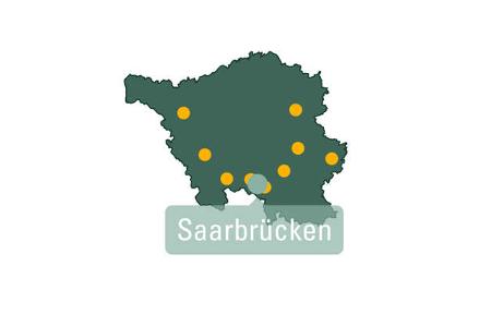 Deutschlandnetz Schnellladenetz
