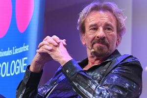 Thomas Gottschalk: Podcast-Aus nach Angriff auf Maite Kelly
