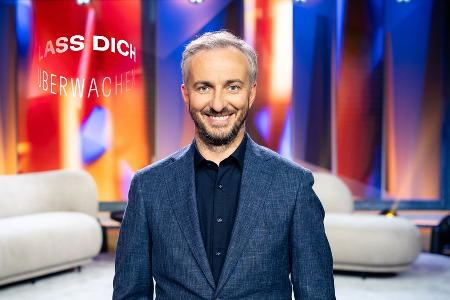 TV-Tipps am Mittwoch TV-Tipps am Mittwoch