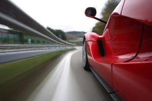 Der 7 Mio. Euro-Crash in Tirol