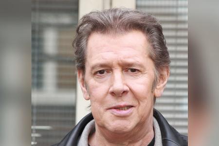 Neue Dokumentation ehrt verstorbenen Schauspieler Jan Fedder Neue Dokumentation ehrt verstorbenen Schauspieler Jan Fedder