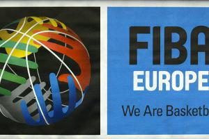 Basketball: Frauen-EM 2027 auch in Belgien und Schweden