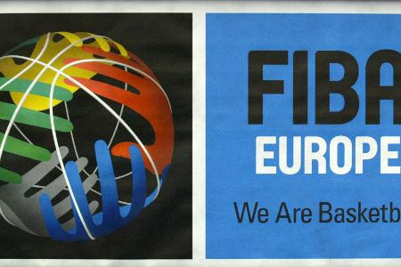 Basketball: Frauen-EM 2027 auch in Belgien und Schweden Basketball: Frauen-EM 2027 auch in Belgien und Schweden