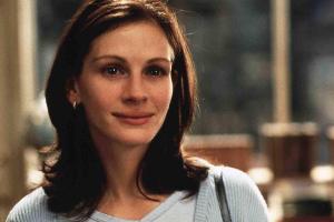 Deshalb lehnte Julia Roberts eine "Notting Hill"-Fortsetzung ab