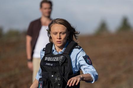 TV-Tipps am Freitag TV-Tipps am Freitag