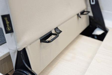 f Chausson 640 Titanium (2023) Isofix-O_sen
