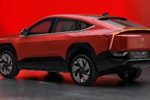 Inder greifen Chinesen mit VW-Technik an