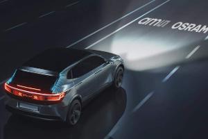 LED-Revolution nicht nur für Autos