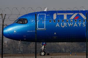 EU-Kommission billigt Lufthansa-Einstieg bei Ita endgültig