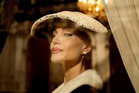 Callas-Biopic 