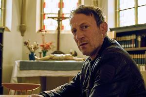 TV-Tipps am Sonntag