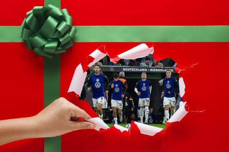 Adventskalender 2024 Geschenkbilder Aufmacher Adventskalender 2024 Geschenkbilder Aufmacher