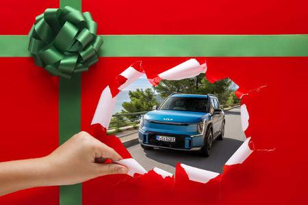 Adventskalender 2024 Geschenkbilder Kia Adventskalender 2024 Geschenkbilder Kia