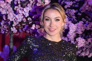 Dschungelcamp 2025: Ist auch Anna-Carina Woitschack dabei?
