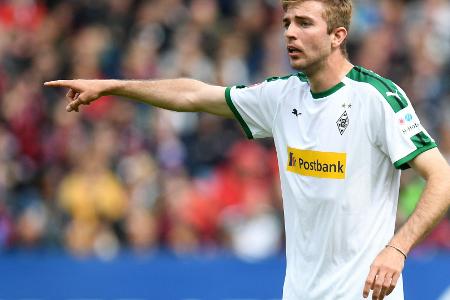 Auch ohne Kramer-Tor: Kleinfeld-Team mit zweitem WM-Kantersieg Auch ohne Kramer-Tor: Kleinfeld-Team mit zweitem WM-Kantersieg