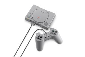 30 Jahre Playstation - Vom Rache-Projekt zum Erfolgsschlager