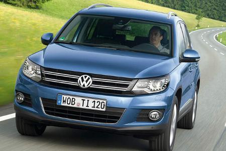 VW 