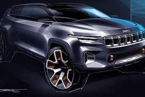 Hybrid-Offensive, Cherokee-Comeback, E-Renegade