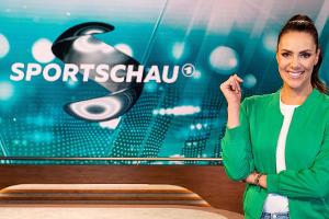 "Sportschau" gerettet? ARD sichert sich Bundesliga-Rechte
