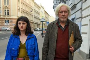 TV-Tipps am Mittwoch