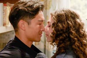 Das passiert heute in den Soaps