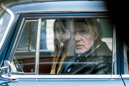 TV-Tipps am Donnerstag TV-Tipps am Donnerstag