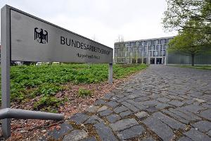 Überstunden: Gericht beendet Nachteile bei Teilzeitjobs