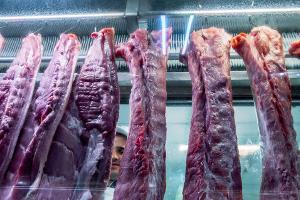 Freihandelsabkommen zwischen EU und Mercosur auf Zielgeraden