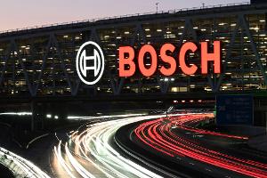 Bosch-Tochter will bis zu 400 Stellen streichen