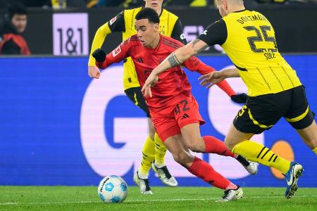 Rechtevergabe komplett: Bundesliga in Zukunft live in Sat.1 Rechtevergabe komplett: Bundesliga in Zukunft live in Sat.1