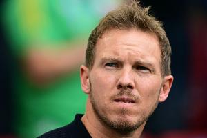 Nagelsmann und die Bayern: "Besser aus der Nummer weggekommen"