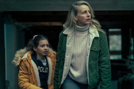 TV-Tipps am Samstag TV-Tipps am Samstag