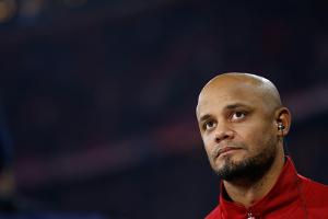 Klub-WM: Bayern-Auftakt in Cincinnati - BVB im MetLife