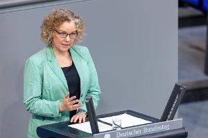 Vorschlag für größere Deutschlandticket-Lösung